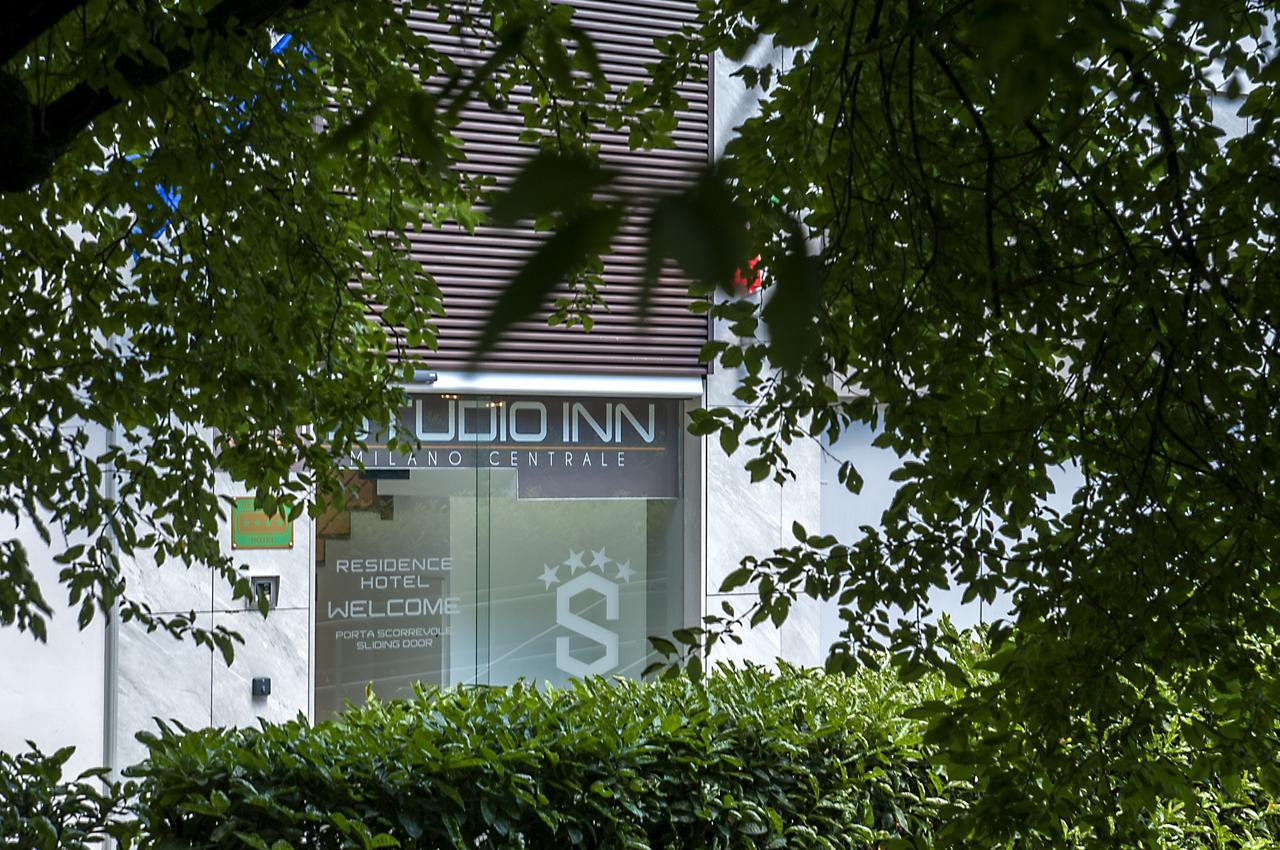 & Urban Padel 4* Mailand